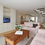 Apartmán Seebruecke Seebruecke 27 *